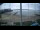 Webcam in Brightlingsea, 88 km