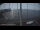 Webcam in Brightlingsea, 14.2 mi away