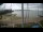 Webcam in Brightlingsea, 88.2 km entfernt