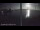 Webcam in Brightlingsea, 14.2 mi away