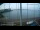 Webcam in Brightlingsea, 33.6 mi away