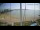 Webcam in Brightlingsea, 60.1 mi away