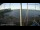Webcam in Brightlingsea, 130.5 km
