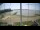 Webcam in Brightlingsea, 60.1 mi away
