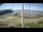 Webcam in Brightlingsea, 40.6 km entfernt