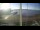 Webcam in Brightlingsea, 32.7 mi away