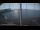 Webcam in Brightlingsea, 19.4 mi away