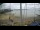 Webcam in Brightlingsea, 40.6 km entfernt