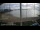 Webcam in Brightlingsea, 86.2 km entfernt