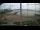 Webcam in Brightlingsea, 0.2 mi away