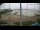 Webcam in Brightlingsea, 155.9 km