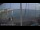 Webcam in Brightlingsea, 33.2 mi away