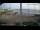 Webcam in Brightlingsea, 45.1 km entfernt