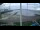 Webcam in Brightlingsea, 60.1 mi away