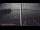 Webcam in Brightlingsea, 49.4 mi away