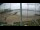 Webcam in Brightlingsea, 0.7 km