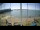 Webcam in Brightlingsea, 21.1 mi away