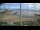 Webcam in Brightlingsea, 0.7 km