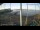 Webcam in Brightlingsea, 70.4 km entfernt