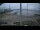 Webcam in Brightlingsea, 0.7 km