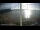 Webcam in Brightlingsea, 86.8 km entfernt