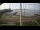 Webcam in Brightlingsea, 14.3 mi away