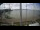 Webcam in Brightlingsea, 35.8 mi away