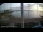 Webcam in Brightlingsea, 60.1 mi away