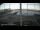 Webcam in Brightlingsea, 54.7 km