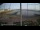 Webcam in Brightlingsea, 155.9 km