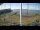 Webcam in Brightlingsea, 27.2 mi away