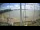 Webcam in Brightlingsea, 92.8 km entfernt