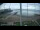 Webcam in Brightlingsea, 60.1 mi away