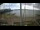 Webcam in Brightlingsea, 92.8 km