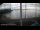 Webcam in Brightlingsea, 32.7 mi away