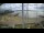 Webcam in Brightlingsea, 92.8 km