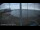 Webcam in Brightlingsea, 83.2 km
