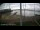Webcam in Brightlingsea, 34.8 km