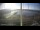 Webcam in Brightlingsea, 106.1 km