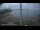 Webcam in Brightlingsea, 49.6 km entfernt