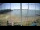 Webcam in Brightlingsea, 13.4 mi away