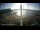 Webcam in Brightlingsea, 86 km entfernt