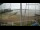Webcam in Brightlingsea, 32.7 mi away