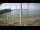 Webcam in Brightlingsea, 19.4 mi away