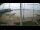 Webcam in Brightlingsea, 32.7 mi away