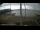 Webcam in Brightlingsea, 130.5 km