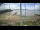 Webcam in Brightlingsea, 130.5 km