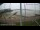 Webcam in Brightlingsea, 155.9 km entfernt