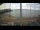 Webcam in Brightlingsea, 0.2 mi away