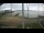 Webcam in Brightlingsea, 40.6 km